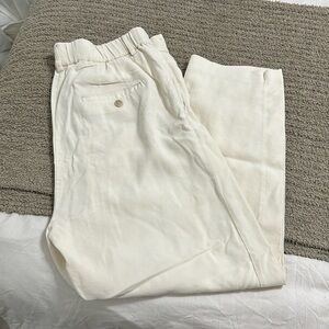 H&M trousers great quality and comfortable